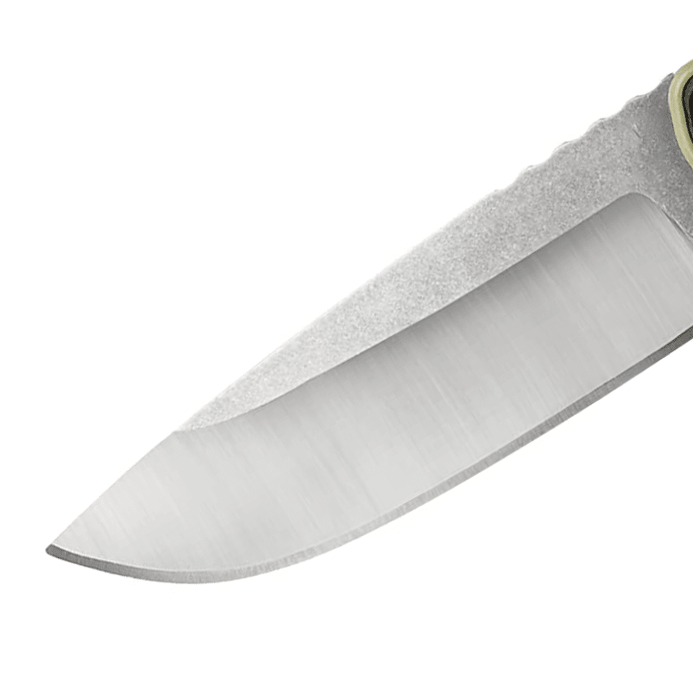 Drop Point Knives for Sale | Versatile Pocket Knives – Blade City