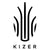 Kizer Knives Cutlery