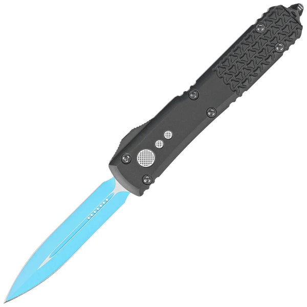 Automatic Microtech Knives