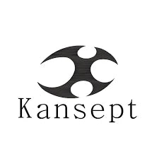Kansept Knives