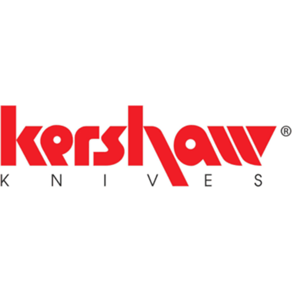 Kershaw Knife For Sale Buy Kershaw Automatic Knives Online From Blade City