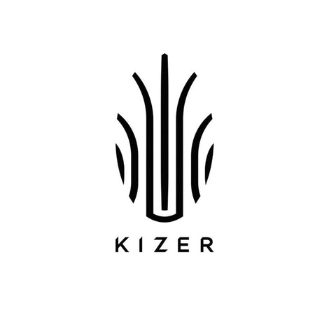 Kizer Cutlery