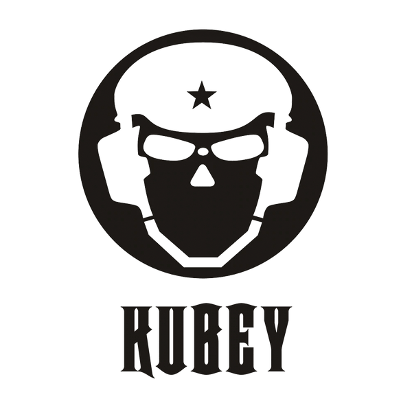 Kubey Knives