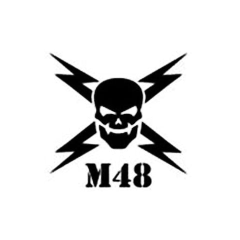 M48