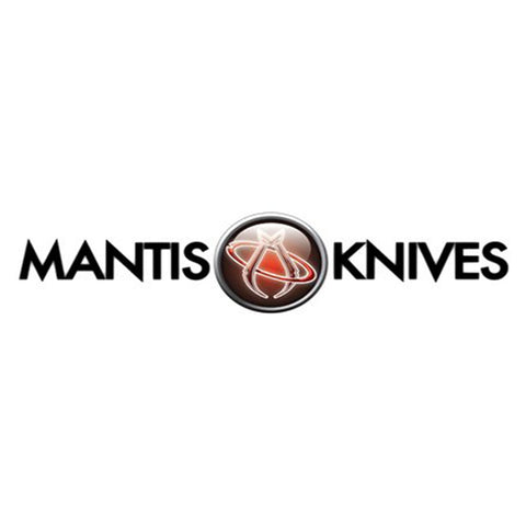 Mantis