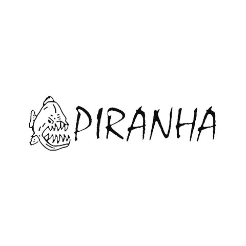 Piranha Knife Co.