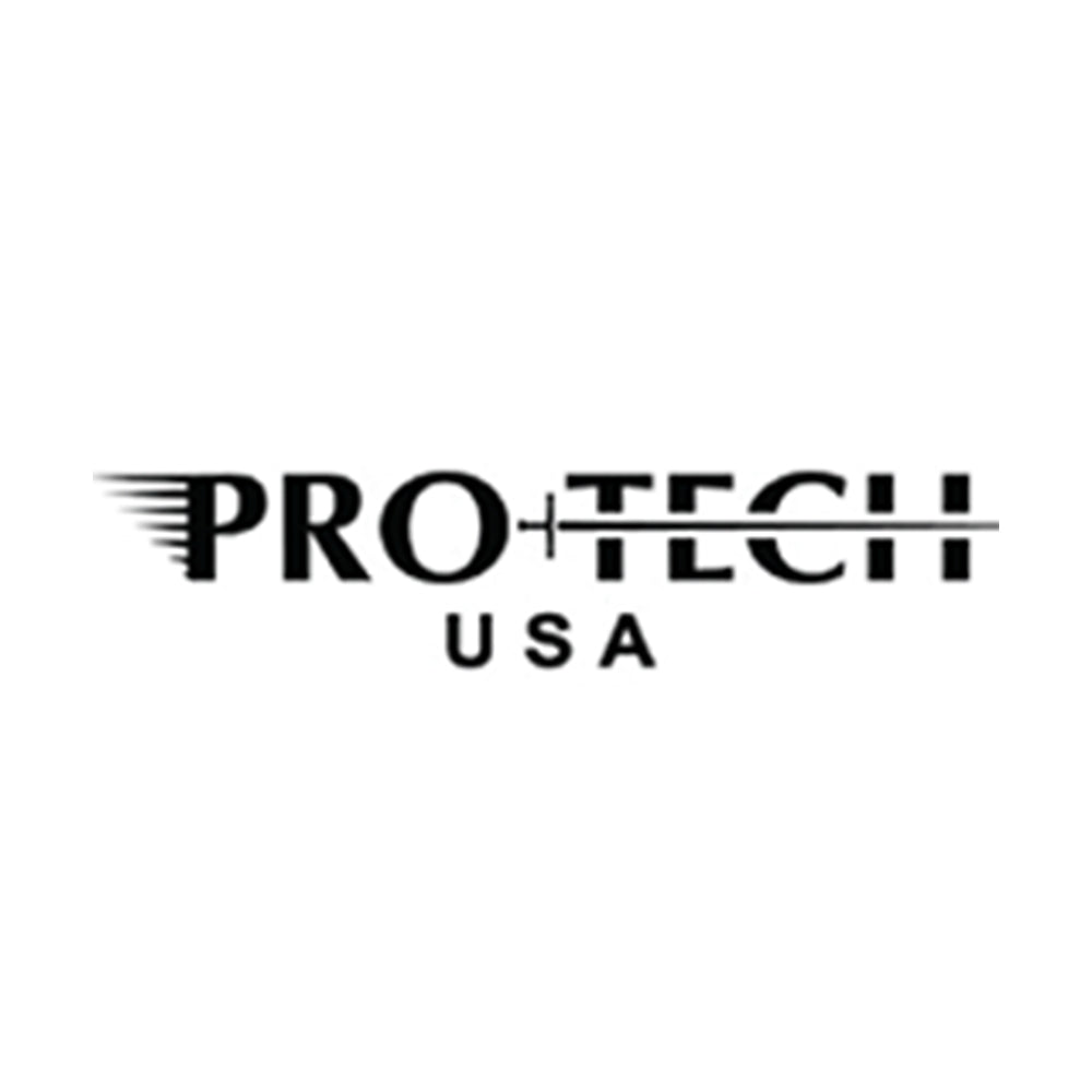 Shop Pro-Tech Knives at Blade City - Upgrade Your Collection Today!
