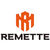 Remette Knives Collection | Premium Folding & EDC Knives