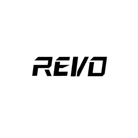 REVO Knives
