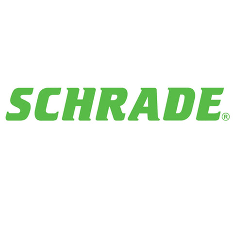 Schrade
