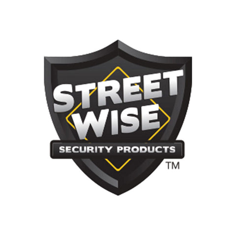 Streetwise Security