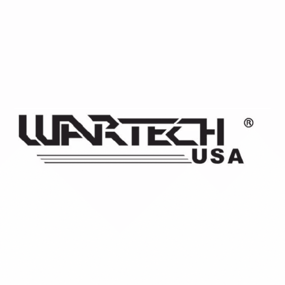 Wartech | Blade City
