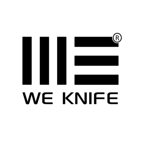 WE Knife Company