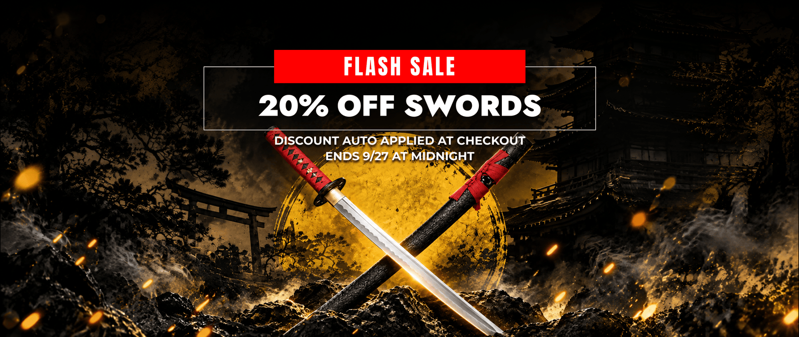 buy knives at blade-city.com
