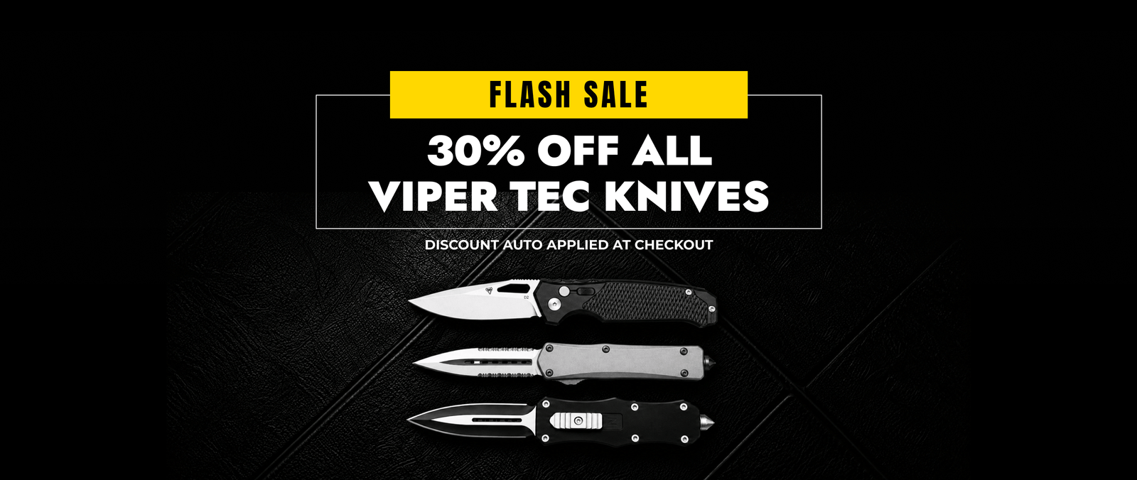 buy knives at blade-city.com