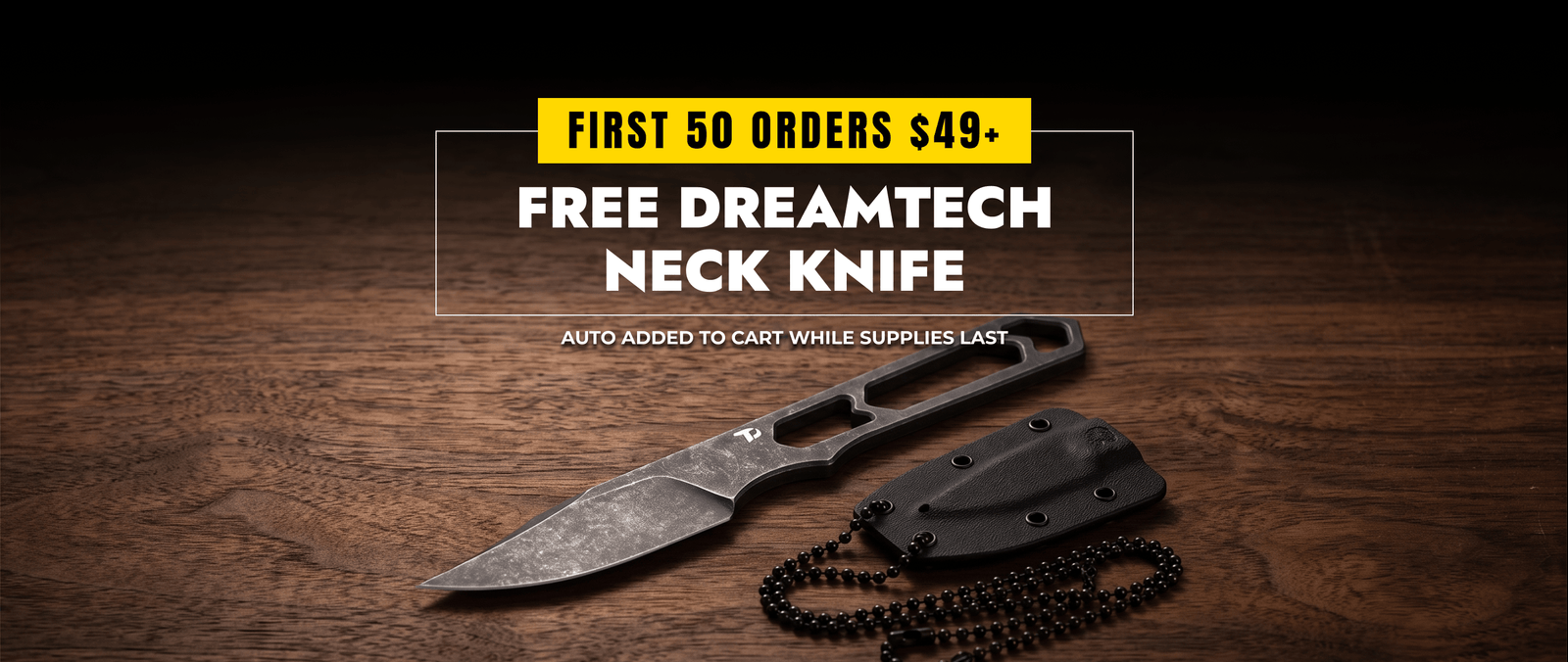 buy knives at blade-city.com