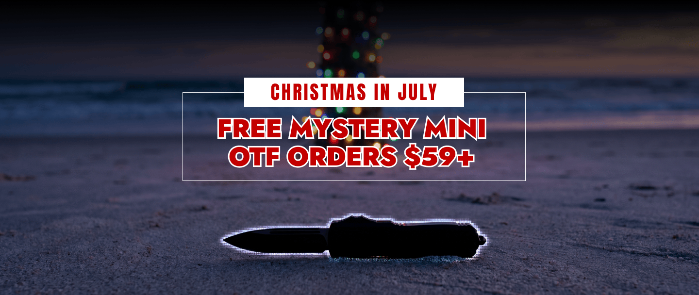 buy knives at blade-city.com