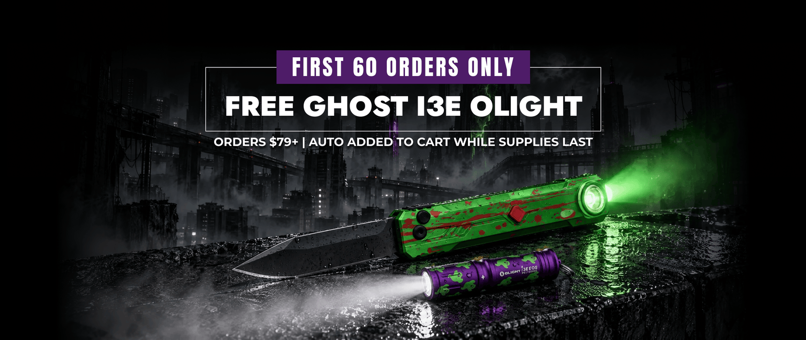 buy knives at blade-city.com