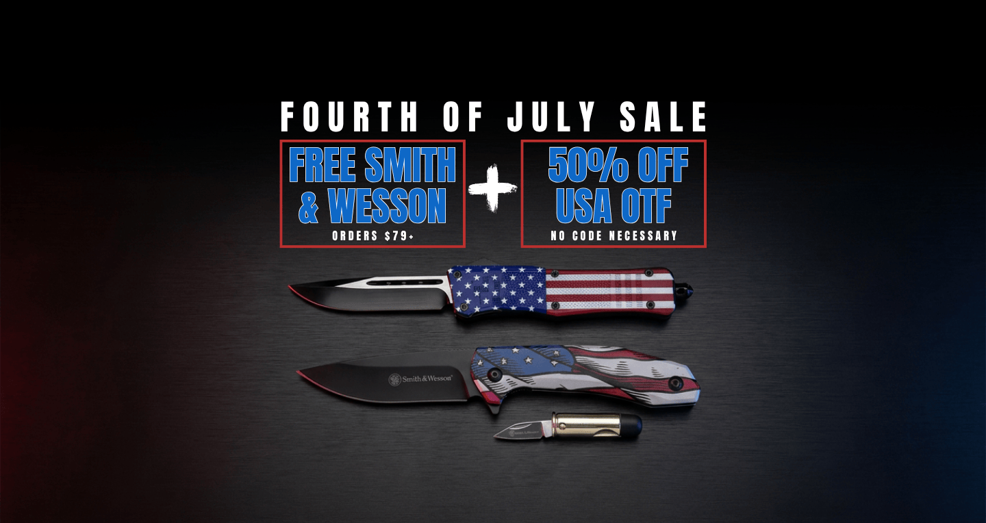 buy knives at blade-city.com