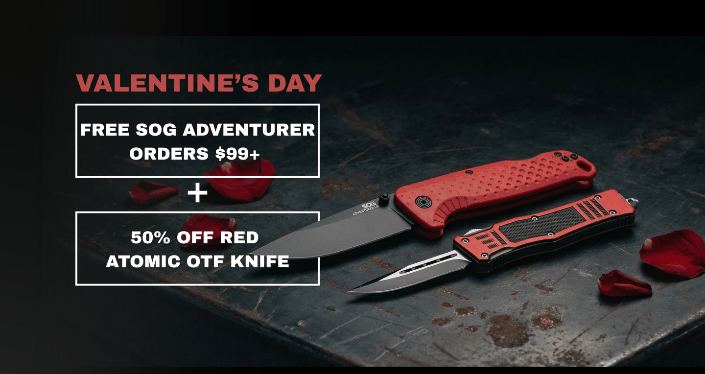 buy knives at blade-city.com