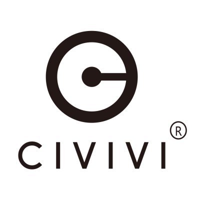 CIVIVI Knives