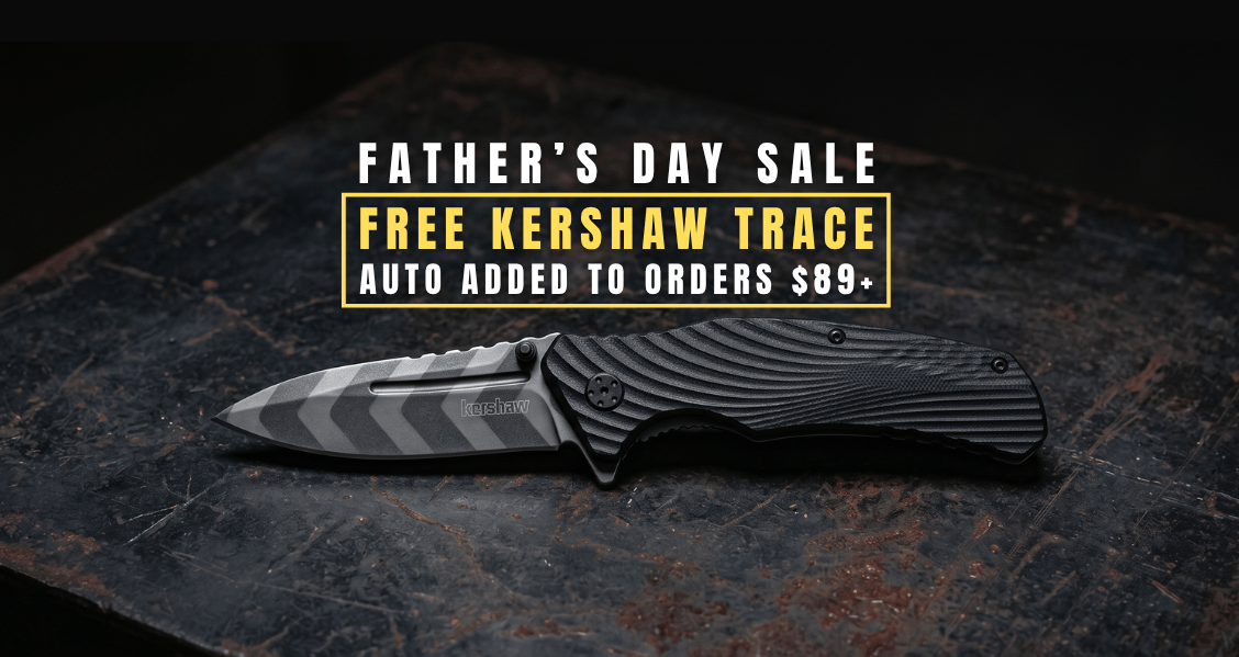buy knives at blade-city.com