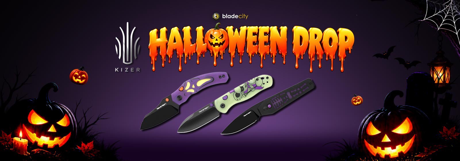 buy knives at blade-city.com
