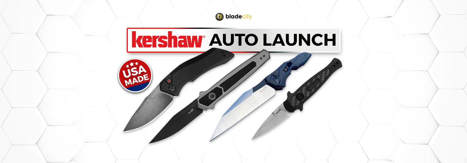 buy knives at blade-city.com