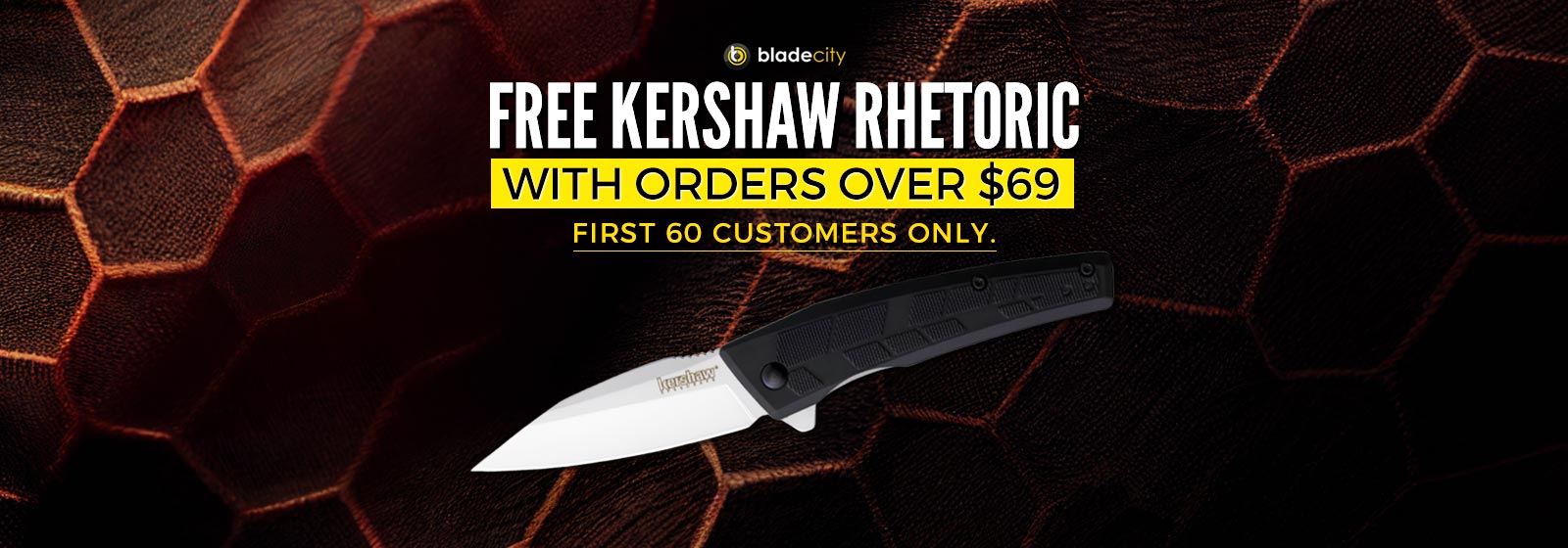 buy knives at blade-city.com