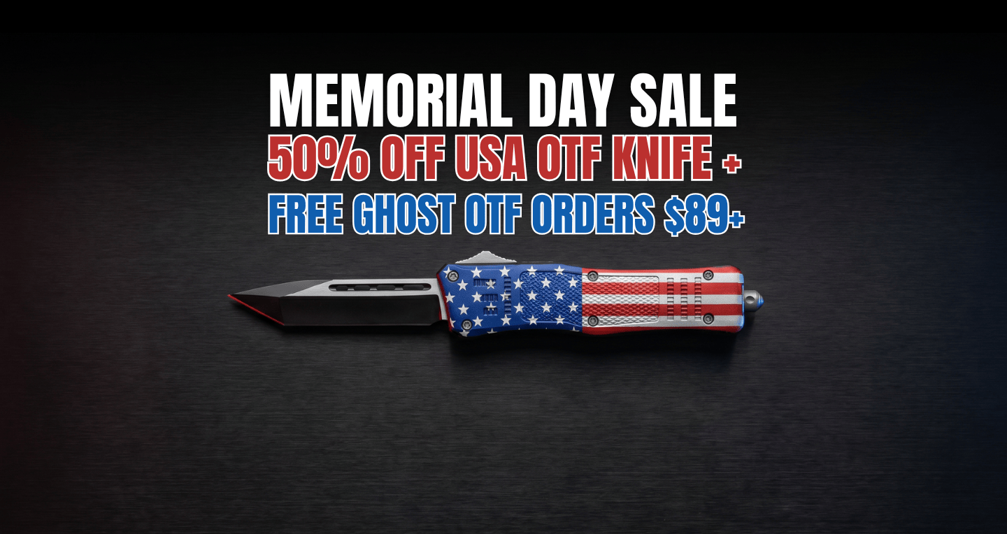 buy knives at blade-city.com