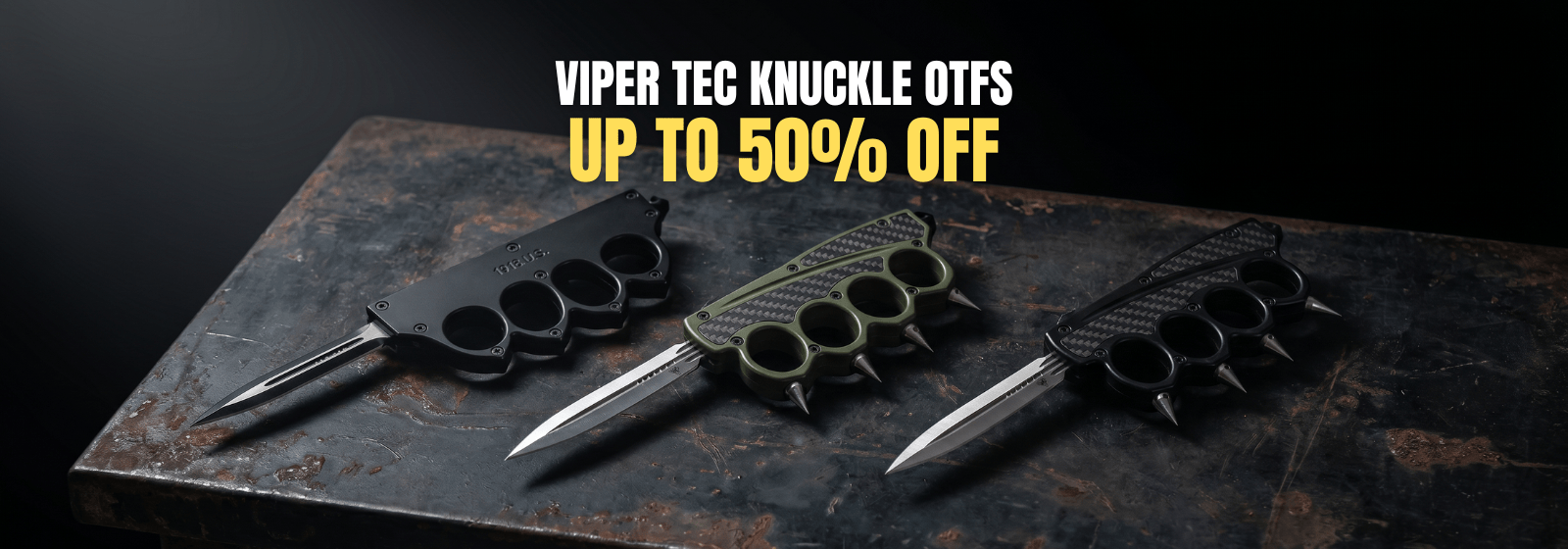 buy knives at blade-city.com