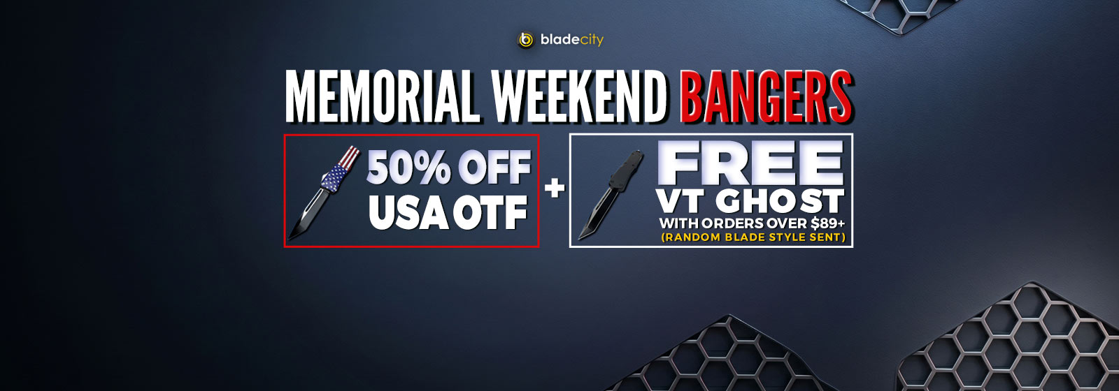 buy knives at blade-city.com