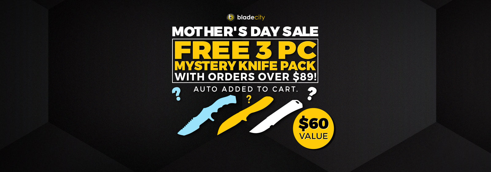 buy knives at blade-city.com