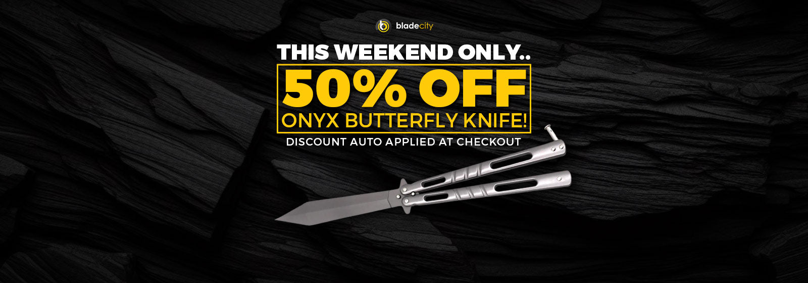 buy knives at blade-city.com