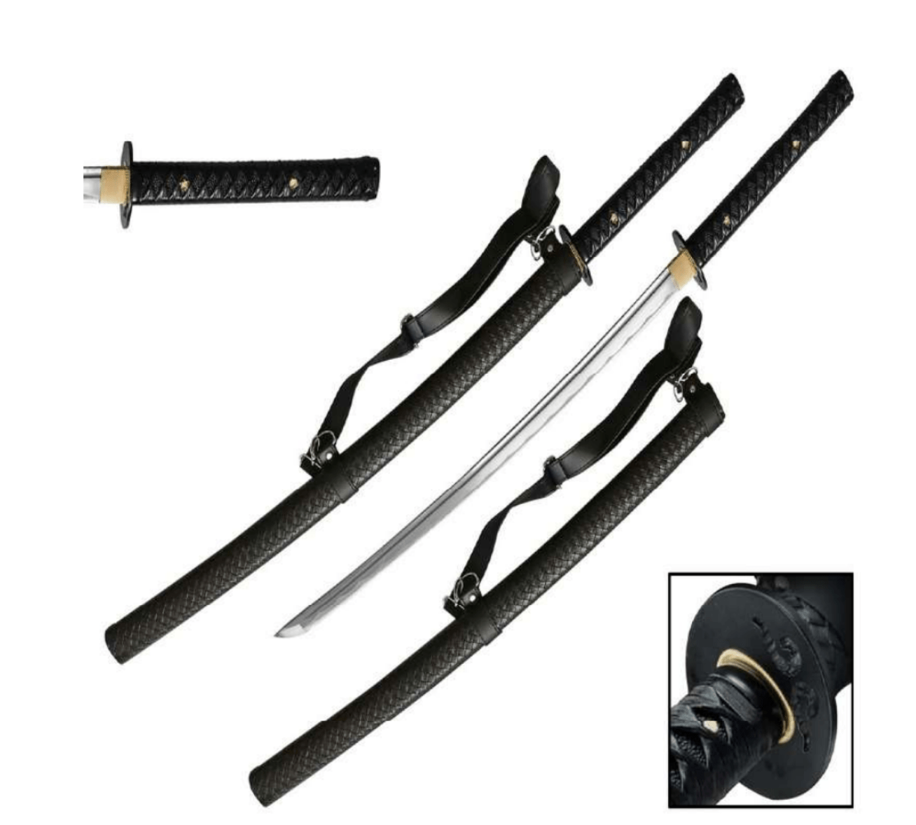 1045 carbon Steel 41 1/2