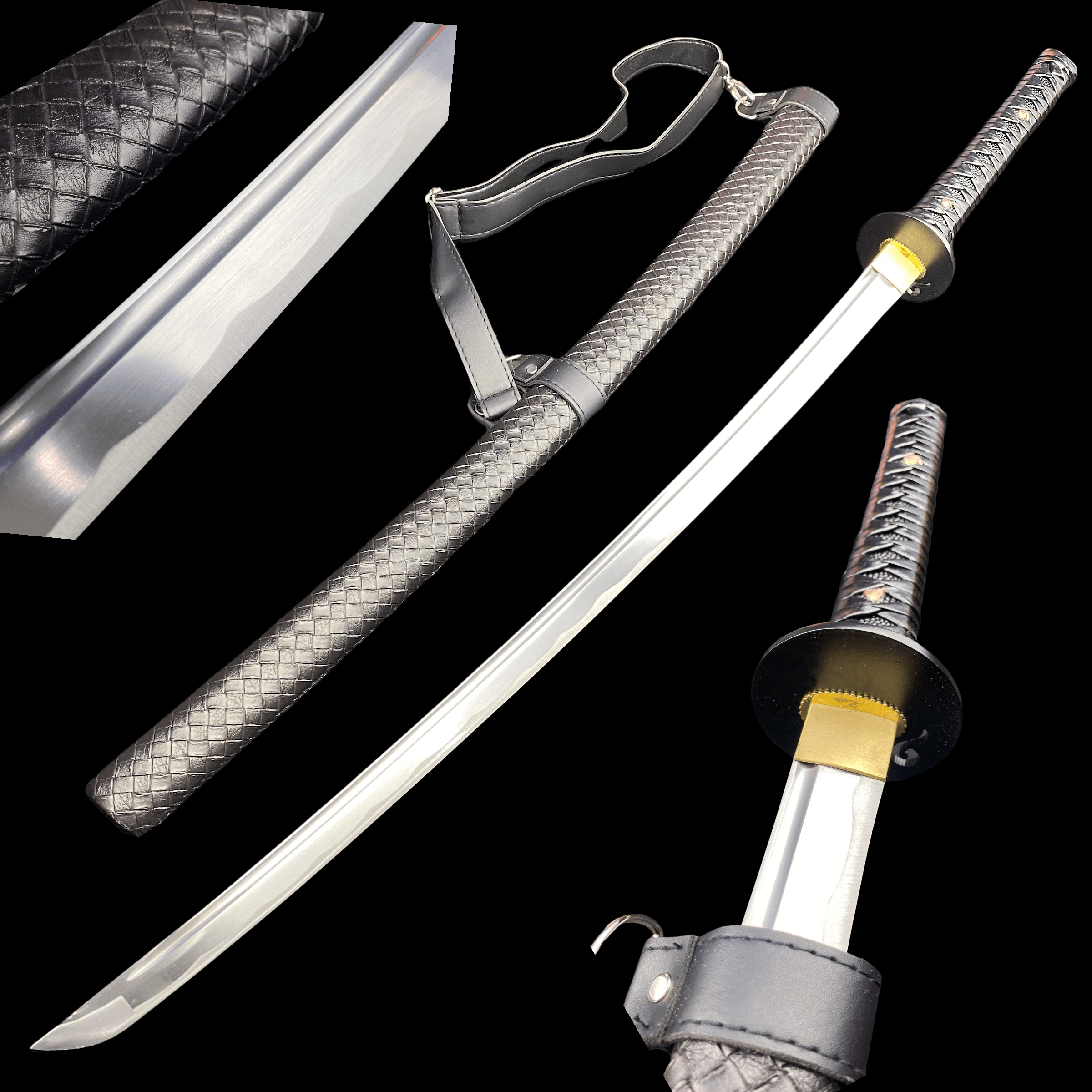 1045 carbon Steel 41 1/2