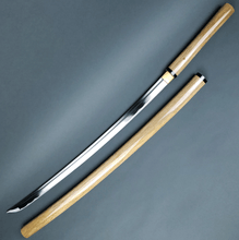 ♦︎新品・未使用♦︎ WEDG WOOD ♦︎ サムライ ♦︎ 廃盤♦︎12点セット Yahoo!オークション -「wedgwood サムライ」(ウェッジウッド