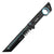 12.5 inch Tron Cyber Futuristic Knife