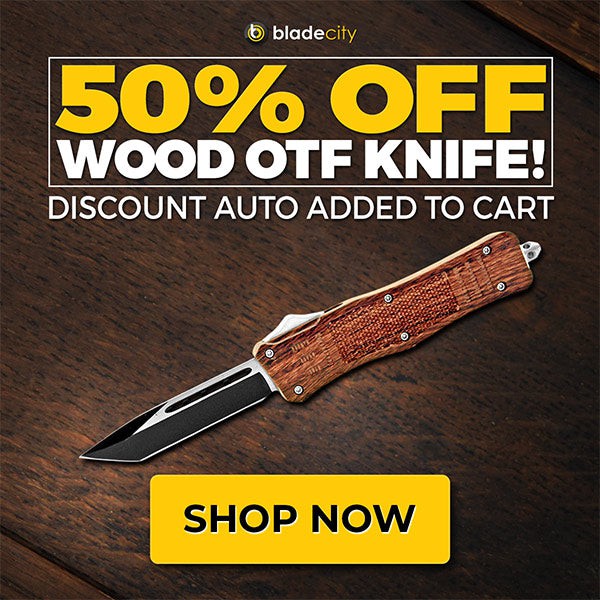50% OFF Earth Day OTF! Discount Applied in cart
