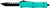 50% OFF National Knife Day OTF! Discount auto added at checkout