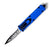 50% OFF Torpedo OTF - discount added at checkout
