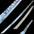 65Mn Spring Steel Hand Forged 46″ Dragon Katana Sword