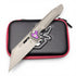 Arcane Design CRAWLER V2 Blade City Exclusive