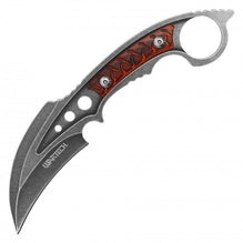 Assasin Kydex Karambits