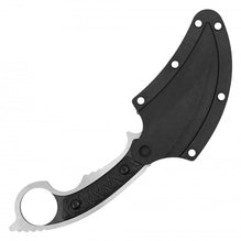 Assasin Kydex Karambits