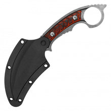 Assasin Kydex Karambits
