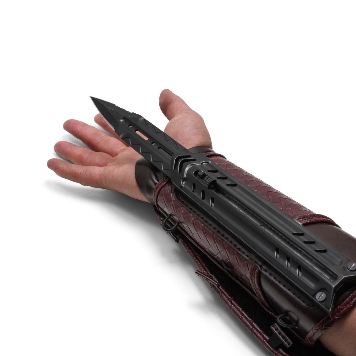 Assassins Creed Hidden Blade For Sale | Blade City