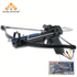 Avalanche Mini Crossbow Tactical Pistol 50-LB