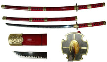 Battle Ready One Piece Roronoa Zoro's 