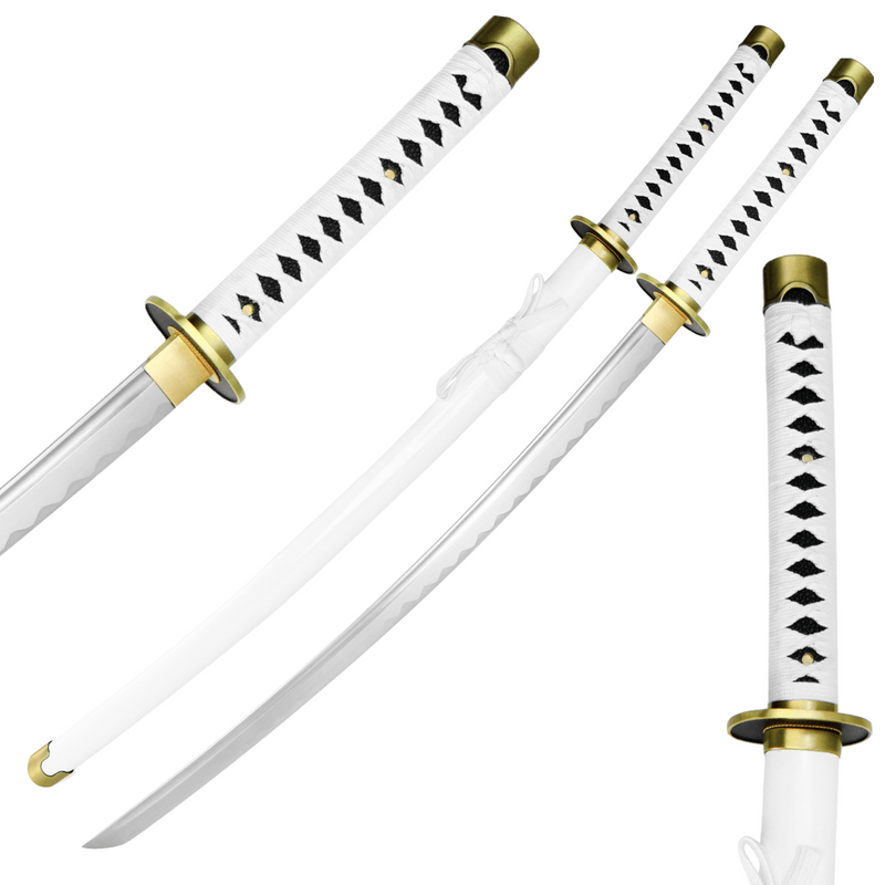 blade-city-battle-ready-one-